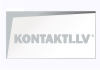 SkaTVis